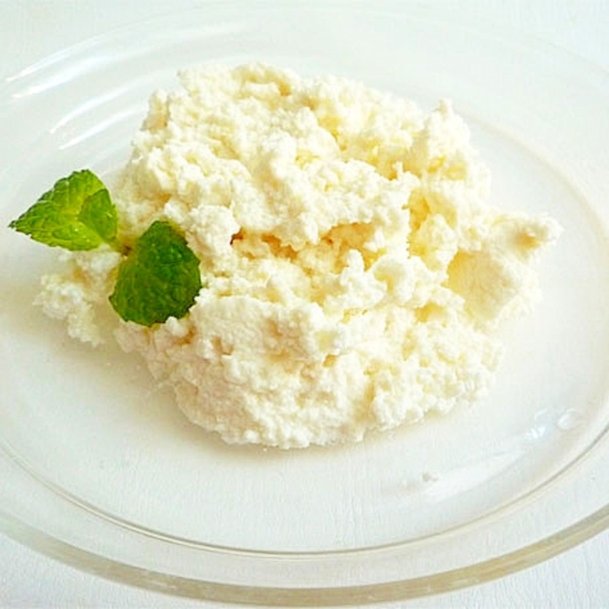 牛乳とレモン果汁で カッテージチーズ レシピ 作り方 By Liqueur 楽天レシピ 牛乳とレモン果汁で カッテージチーズ レシピ 作り方 By Liqueur 楽天レシピ